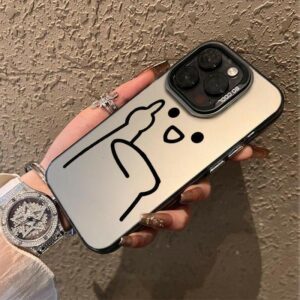 手機殼1